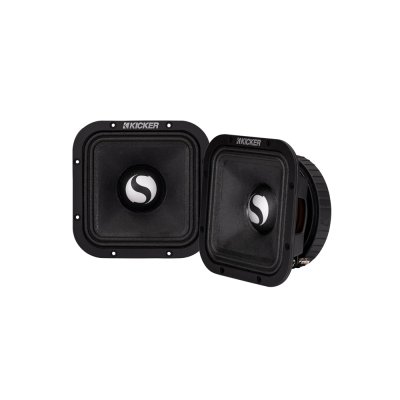 Kicker ST7MR4