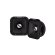Kicker ST7MR4