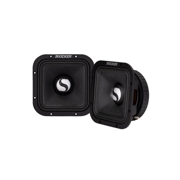 Kicker ST7MR4