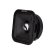 Kicker ST7MR4