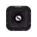 Kicker ST7MR4