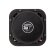 Kicker ST7MR4