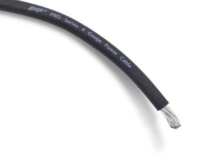 Stinger SPW14TB