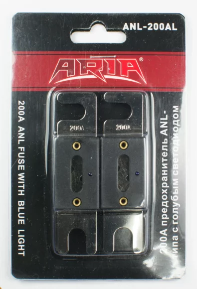 ARIA ANL-200AL