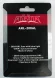 ARIA ANL-200AL