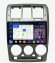 FarCar s400 для Hyundai Getz на Android (BM3073-2M)