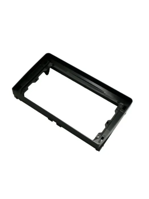 Магнитола для Ford Focus 2005-2008 Parafar на Андроид 13.0 PF149LUX1FHD