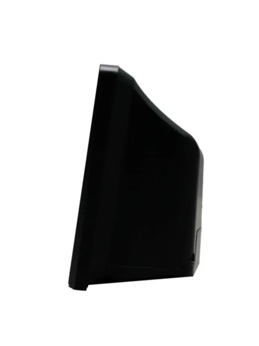 Магнитола для Mitsubishi Delica 2019 Parafar на Андроид 14.0 PF057LUX1THD