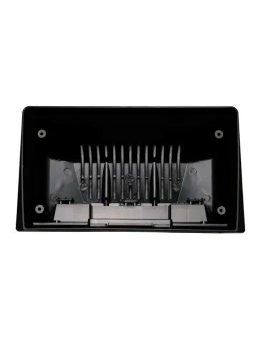 Магнитола для Mitsubishi Delica 2019 Parafar на Андроид 14.0 PF057LUX1THD