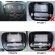 Магнитола для Kia Soul 2013-2019 Parafar на Андроид 10.0 PF526T2Lite