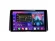 FarCar s400 2K 360 для Toyota Corolla на Android (BX1151M 360)