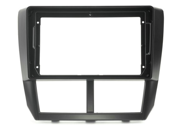 INCAR RSU-FC503