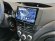 INCAR RSU-FC503