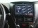 INCAR RSU-FC503
