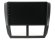 INCAR RSU-FC503