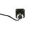 SWAT VDC-407