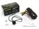 SWAT VDC-407