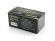 SWAT VDC-407