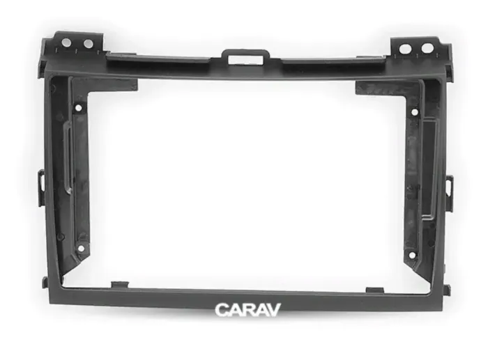 CARAV 22-002