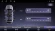 Parafar для Mercedes-Benz Vito (2010-2020) экран 13.3" на Android 10.0 (PF477L13)