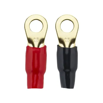 ORIS ELECTRONICS RT-485