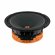 DL Audio Raven 165 V.2