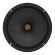 DL Audio Raven 165 V.2