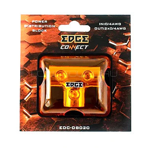 Edge EDC-DB020