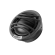 Audison AV 1.1 II