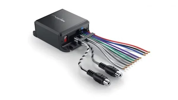 Audison SLI 2.2