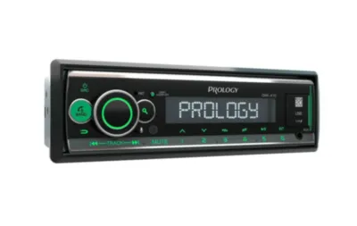 PROLOGY CMX-410