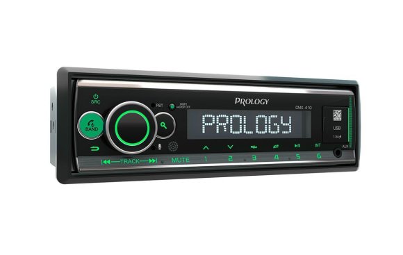PROLOGY CMX-410