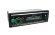 PROLOGY CMX-410