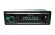 PROLOGY CMX-410