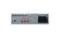 PROLOGY CMX-410
