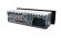 PROLOGY CMX-410