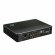 Rainbow SL-PA400 NEO