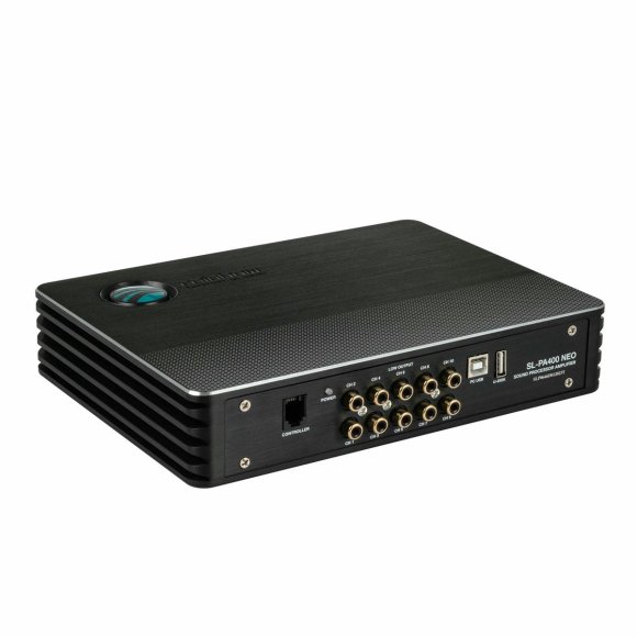 Rainbow SL-PA400 NEO