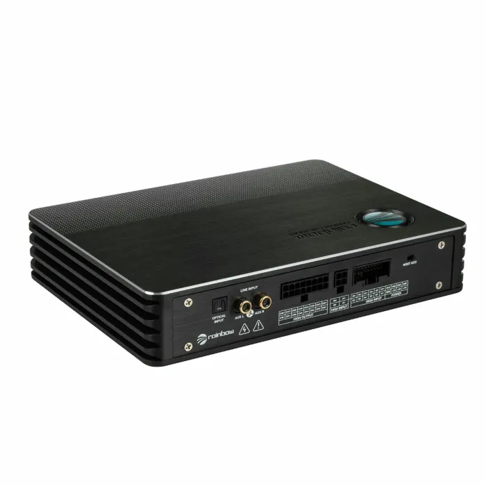 Rainbow SL-PA400 NEO