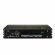 Rainbow SL-PA400 NEO