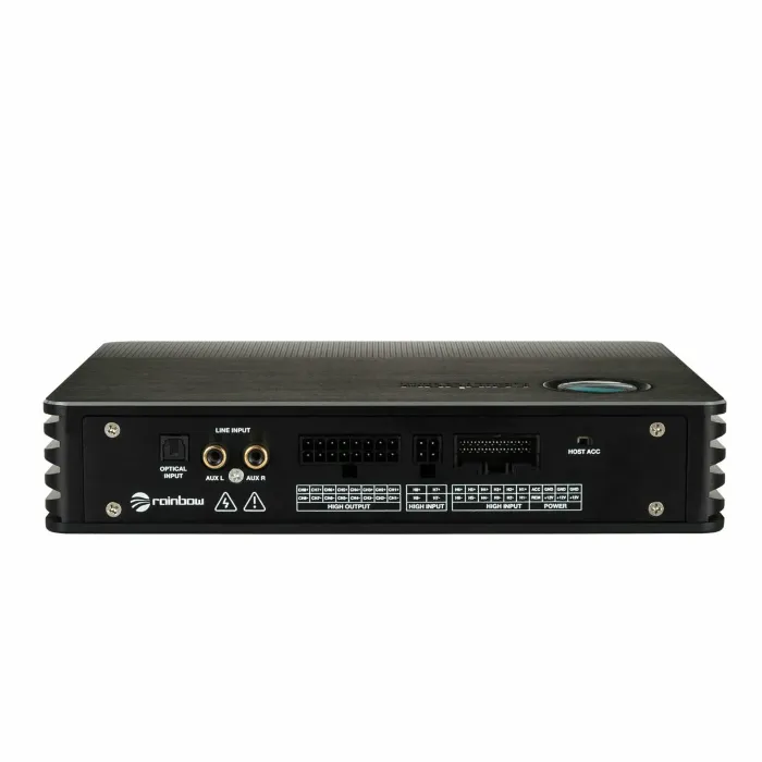 Rainbow SL-PA400 NEO