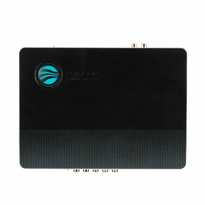 Rainbow SL-PA400 NEO