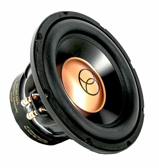 Xcelsus XXS10