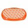 DL Audio Gryphon Pro Grill 69 Orange