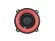 MAGNUM MBS 5.2