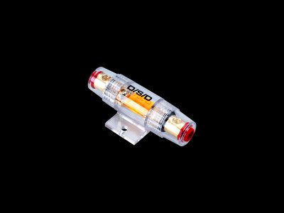DSD DFH-M481