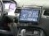 INCAR RVW-FC731