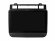 INCAR RVW-FC731