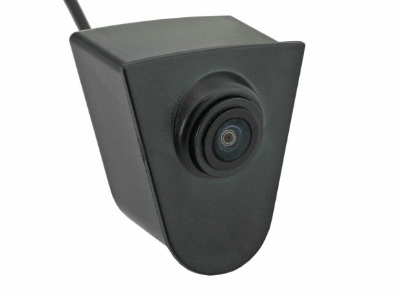 INCAR VDC-HF