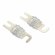 DL Audio Phoenix MiniANL Fuse 80A